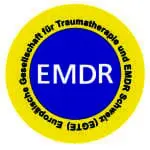EMDR